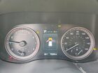 2016 Hyundai Tucson Limited Черный vin: KM8J3CA2XGU221018 2016 Hyundai Tucson Limited Черный vin: KM8J3CA2XGU221018