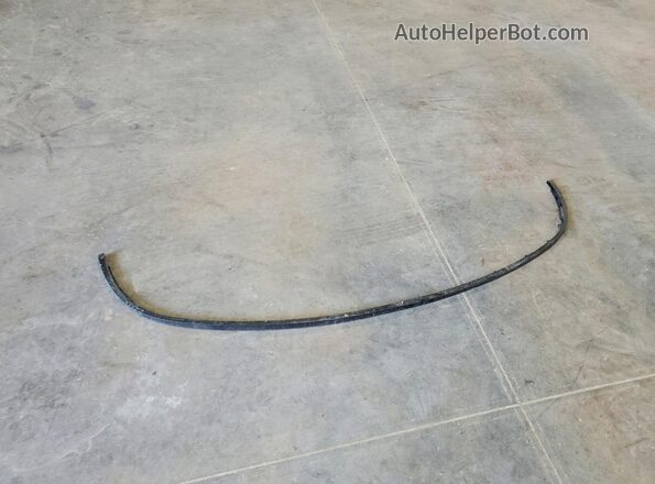 KM8J3CA40MU309637 2021 HYUNDAI TUCSON Черный Вид наклейки с VIN-кодом