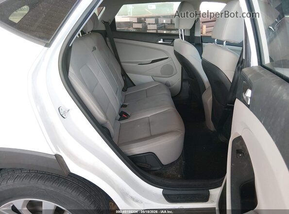 KM8J3CA43LU200748 2020 HYUNDAI TUCSON Белый Вид наклейки с VIN-кодом