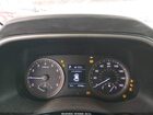 2020 Hyundai Tucson Value Белый vin: KM8J3CA43LU200748