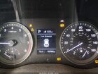 2020 Hyundai Tucson Value Белый vin: KM8J3CA43LU200748