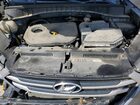 2018 Hyundai Tucson Se Серый vin: KM8J3CA44JU834566