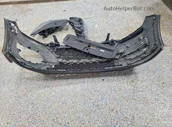 KM8J3CA44LU190294 2020 HYUNDAI TUCSON Black Widok naklejki z numerem VIN