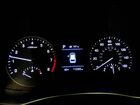 2020 Hyundai Tucson Value Black vin: KM8J3CA44LU190294