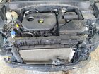2020 Hyundai Tucson Value Black vin: KM8J3CA44LU190294