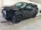 2020 Hyundai Tucson Value Black vin: KM8J3CA44LU190294 Damage: Left Head Lamp, Broken, Replacement Required