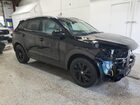 2020 Hyundai Tucson Value Black vin: KM8J3CA44LU190294 Damage: Right Head Lamp, Broken, Replacement Required