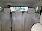 2020 Hyundai Tucson Value Black vin: KM8J3CA44LU190294