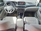 2020 Hyundai Tucson Value Brown vin: KM8J3CA45LU166182 2020 Hyundai Tucson Value Brown vin: KM8J3CA45LU166182
