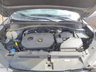 2020 Hyundai Tucson Value Brown vin: KM8J3CA45LU166182 2020 Hyundai Tucson Value Brown vin: KM8J3CA45LU166182