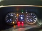 2020 Hyundai Tucson Value Серый vin: KM8J3CA49LU176651