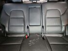 2020 Hyundai Tucson Sel Blue vin: KM8J3CAL0LU144775