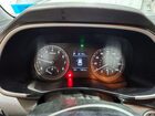 2021 Hyundai Tucson Sel Gray vin: KM8J3CAL2MU337916 2021 Hyundai Tucson Sel Gray vin: KM8J3CAL2MU337916