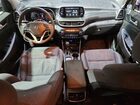2021 Hyundai Tucson Sel Gray vin: KM8J3CAL2MU337916 2021 Hyundai Tucson Sel Gray vin: KM8J3CAL2MU337916
