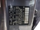 2021 Hyundai Tucson Sel Gray vin: KM8J3CAL2MU337916 2021 Hyundai Tucson Sel Gray vin: KM8J3CAL2MU337916