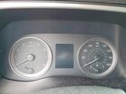 2020 Hyundai Tucson Sel Red vin: KM8J3CAL3LU091635 2020 Hyundai Tucson Sel Red vin: KM8J3CAL3LU091635