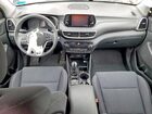 2020 Hyundai Tucson Sel Red vin: KM8J3CAL3LU091635 2020 Hyundai Tucson Sel Red vin: KM8J3CAL3LU091635