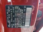 2020 Hyundai Tucson Sel Red vin: KM8J3CAL3LU091635 2020 Hyundai Tucson Sel Red vin: KM8J3CAL3LU091635