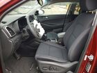 2020 Hyundai Tucson Sel Red vin: KM8J3CAL3LU091635 2020 Hyundai Tucson Sel Red vin: KM8J3CAL3LU091635