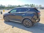2021 Hyundai Tucson Limited Black vin: KM8J3CAL4MU333818 2021 Hyundai Tucson Limited Black vin: KM8J3CAL4MU333818