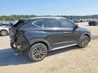2021 Hyundai Tucson Limited Black vin: KM8J3CAL4MU333818 2021 Hyundai Tucson Limited Black vin: KM8J3CAL4MU333818