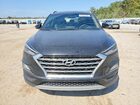 2021 Hyundai Tucson Limited Black vin: KM8J3CAL4MU333818 2021 Hyundai Tucson Limited Black vin: KM8J3CAL4MU333818