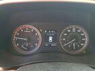 2021 Hyundai Tucson Limited Black vin: KM8J3CAL4MU333818 2021 Hyundai Tucson Limited Black vin: KM8J3CAL4MU333818