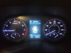 2019 Hyundai Tucson Ultimate Серебряный vin: KM8J3CAL5KU866645