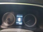 2020 Hyundai Tucson Ultimate Black vin: KM8J3CAL5LU161314