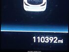 2020 Hyundai Tucson Ultimate Black vin: KM8J3CAL5LU161314