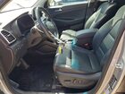 2021 Hyundai Tucson Ultimate Серебряный vin: KM8J3CAL6MU350426 2021 Hyundai Tucson Ultimate Серебряный vin: KM8J3CAL6MU350426