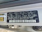 2021 Hyundai Tucson Ultimate Серебряный vin: KM8J3CAL6MU350426 2021 Hyundai Tucson Ultimate Серебряный vin: KM8J3CAL6MU350426