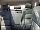 2021 Hyundai Tucson Ultimate Серебряный vin: KM8J3CAL6MU350426 2021 Hyundai Tucson Ultimate Серебряный vin: KM8J3CAL6MU350426