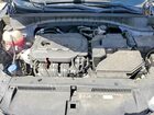 2021 Hyundai Tucson Ultimate Серебряный vin: KM8J3CAL6MU350426 2021 Hyundai Tucson Ultimate Серебряный vin: KM8J3CAL6MU350426
