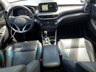 2021 Hyundai Tucson Ultimate Серебряный vin: KM8J3CAL6MU350426 2021 Hyundai Tucson Ultimate Серебряный vin: KM8J3CAL6MU350426