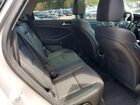 2021 Hyundai Tucson Ultimate Серебряный vin: KM8J3CAL6MU350426 2021 Hyundai Tucson Ultimate Серебряный vin: KM8J3CAL6MU350426