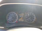 2021 Hyundai Tucson Ultimate Серебряный vin: KM8J3CAL6MU350426 2021 Hyundai Tucson Ultimate Серебряный vin: KM8J3CAL6MU350426