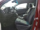 2020 Hyundai Tucson Sport Maroon vin: KM8J3CAL7LU218659