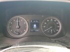 2020 Hyundai Tucson Sport Maroon vin: KM8J3CAL7LU218659