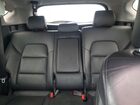 2020 Hyundai Tucson Sel Белый vin: KM8J3CAL9LU185955