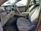 2021 Hyundai Nexo Limited Tan vin: KM8J84A69MU014660 2021 Hyundai Nexo Limited Tan vin: KM8J84A69MU014660