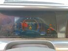 2021 Hyundai Nexo Limited Tan vin: KM8J84A69MU014660 2021 Hyundai Nexo Limited Tan vin: KM8J84A69MU014660
