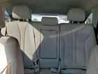 2021 Hyundai Nexo Limited Tan vin: KM8J84A69MU014660 2021 Hyundai Nexo Limited Tan vin: KM8J84A69MU014660