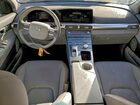 2021 Hyundai Nexo Limited Tan vin: KM8J84A69MU014660 2021 Hyundai Nexo Limited Tan vin: KM8J84A69MU014660