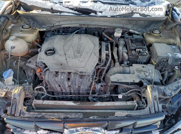 KM8JB3AE2NU059847 2022 HYUNDAI TUCSON Серый Вид задней части салона