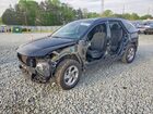 2023 Hyundai Tucson Sel Black vin: KM8JB3AE7PU184488