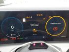 2025 Hyundai Tucson Sel Convenience Черный vin: KM8JCDD1XSU301646 2025 Hyundai Tucson Sel Convenience Черный vin: KM8JCDD1XSU301646