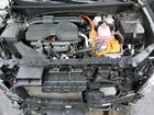 2025 Hyundai Tucson Sel Convenience Черный vin: KM8JCDD1XSU301646 2025 Hyundai Tucson Sel Convenience Черный vin: KM8JCDD1XSU301646