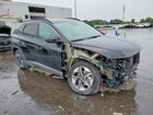 2025 Hyundai Tucson Sel Convenience Черный vin: KM8JCDD1XSU301646 2025 Hyundai Tucson Sel Convenience Черный vin: KM8JCDD1XSU301646