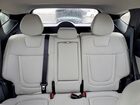2025 Hyundai Tucson Sel Convenience Черный vin: KM8JCDD1XSU301646 2025 Hyundai Tucson Sel Convenience Черный vin: KM8JCDD1XSU301646